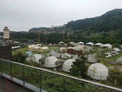-重庆南山海昌汤都