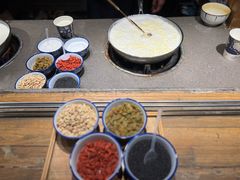 -沙州食驿·非遗小吃夜市