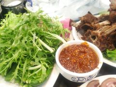 -回锦轩(泉园店)