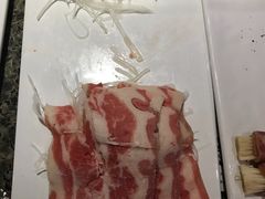 -韩小悦牛排烤肉无限续(遂宁万达店)