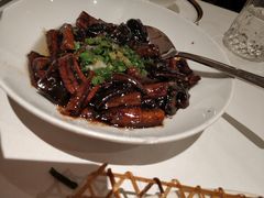 本帮菜鳝糊-老吉士(环贸iapm店)