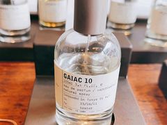 -LE LABO(ルラボ代官山店)