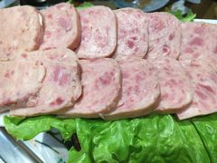 -草原塞蛮羊火锅城(港湾店)