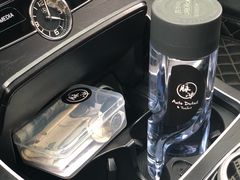-脉冲品质汽美·贴膜(闵行店)