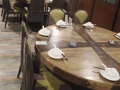 -老山村酒楼(白石洲店)