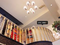 -佳养记百味鸡煲海曙孝闻街店