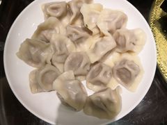 -上地宴·中关村的会客厅(清河高铁站店)