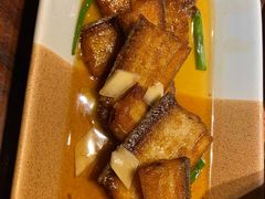 -外婆家(南开大悦城店)