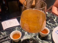 -奉天小馆·非遗东北菜(沈阳万象城店)