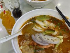 -重庆麻辣烫(国权路店)