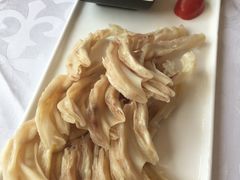 -金蝉食府(维吉奥广场店)