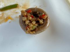 -素心小筑(后沙裕镇店)