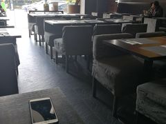 -友乐达台北精致面馆(张江店)