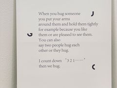 -HUGS coffee(东区店)