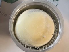 芒果雪媚娘-兔兔家蛋糕甜品(德胜店)