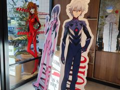 -必胜客(大宁路店)