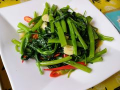 -泰妃堂.泰菜.夜宵(赤岗总店)