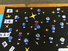 -林记开心动物奶油生日蛋糕(江南春晓店)