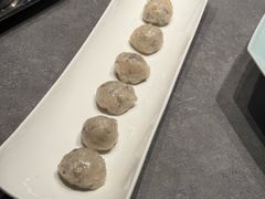 -鼎鼎香·港式火锅(北京SKP店)