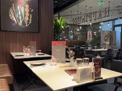 -西堤厚牛排(昆山店)