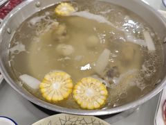-福合埕牛肉火锅(长平国新店)