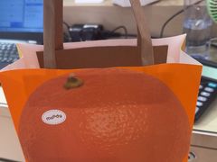 -moody彩瞳(环宇城店)