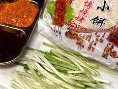 -有蚝有翅烧烤大排档·宵夜(右安门店)