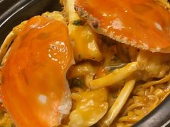 -博多新记·粤菜(复兴店)