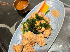 -鹿港小镇(悠唐店)