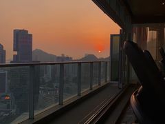 -普拉达游泳健身(水湾1979店)