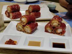 -名点一号·精致茶点·手工制作(天贵店)