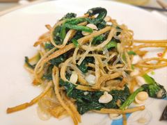 -玉华宫宾馆·餐厅(铜川驻京办店)