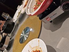 -徐记海鲜(阿波罗店)