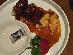 -上海人家花樣年华(中山公园店)