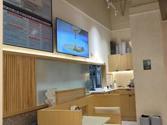 -雲物·云南小馆(好悦天地店)
