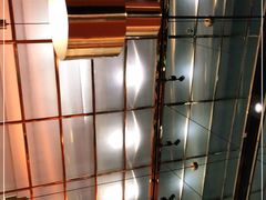 -新发现(苏州中心商场店)