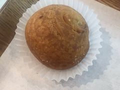 -巴黎贝甜(亿合城店)