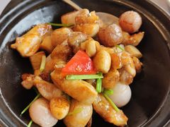 -三利音·浦之舟(滨江大道店)