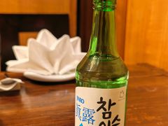 -萨拉伯尔(燕莎友谊商城店)