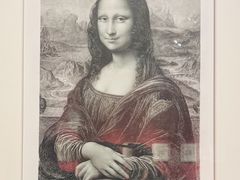 -南京书画院金陵美术馆