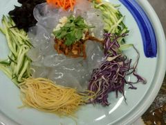 -鼎好家常菜(天桥店)