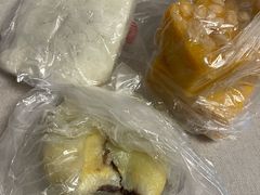 -常州糕团店(北大街新世纪商城店)