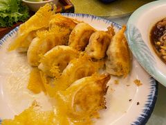 -大众海鲜(巨龙北路店)