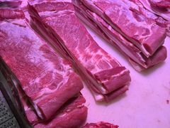 -岳各庄批发市场(西四环中路店)