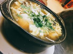 -胖姐烧烤(总店)