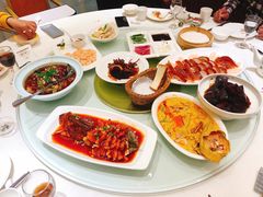 -金时代顺风大酒店(金山店)