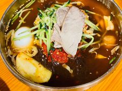 -顺姬冷面(延大护理学院小区店)