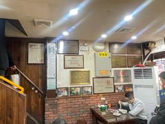 -爆肚冯(廊房二条店)