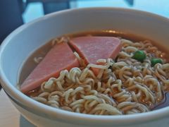 -上海静安香格里拉大酒店