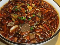 -天怡興·百年蒸饺(中心书城店)